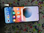 Xiaomi Redmi Note 10 Pro (Used)