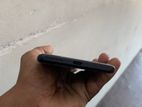 Xiaomi Redmi Note 10 Pro (Used)