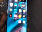 Xiaomi Redmi Note 10 Pro (Used)