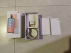 Xiaomi Redmi Note 10 Pro (Used)