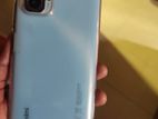 Xiaomi Redmi Note 10 Pro (Used)