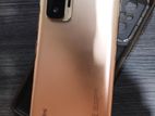 Xiaomi Redmi Note 10 Pro (Used)