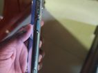 Xiaomi Redmi Note 10 Pro (Used)