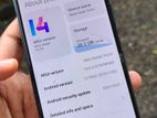 Xiaomi Redmi Note 10 Pro (Used)