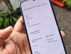Xiaomi Redmi Note 10 Pro (Used)