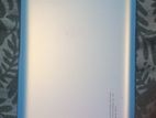 Xiaomi Redmi Note 10 Pro (Used)