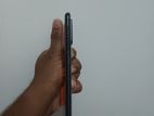 Xiaomi Redmi Note 10 Pro (Used)