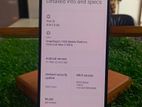 Xiaomi Redmi Note 10 Pro (Used)
