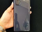 Xiaomi Redmi Note 10 Pro (Used)