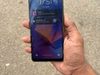 Xiaomi Redmi Note 10 Pro (Used)