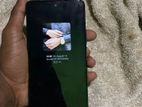 Xiaomi Redmi Note 10 Pro (Used)