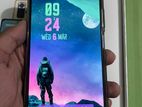 Xiaomi Redmi Note 10 Pro (Used)