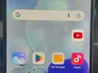 Xiaomi Redmi Note 10 Pro (Used)