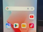 Xiaomi Redmi Note 10 Pro (Used)