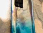 Xiaomi Redmi Note 10 Pro (Used)