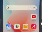 Xiaomi Redmi Note 10 Pro (Used)