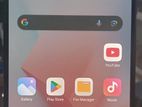 Xiaomi Redmi Note 10 Pro (Used)