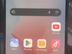 Xiaomi Redmi Note 10 Pro (Used)