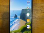 Xiaomi Redmi Note 10 Pro (Used)