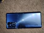 Xiaomi Redmi Note 10 Pro (Used)