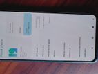 Xiaomi Redmi Note 10 Pro (Used)