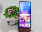 Xiaomi Redmi Note 10 Pro (Used)