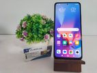 Xiaomi Redmi Note 10 Pro (Used)