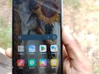 Xiaomi Redmi Note 10 Pro (Used)