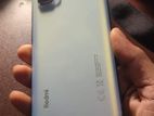 Xiaomi Redmi Note 10 Pro (Used)