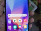 Xiaomi Redmi Note 10 Pro (Used)