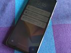 Xiaomi Redmi Note 10 Pro (Used)