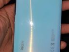 Xiaomi Redmi Note 10 Pro (Used)