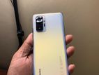 Xiaomi Redmi Note 10 Pro (Used)