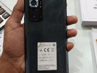 Xiaomi Redmi Note 10 Pro (Used)