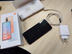 Xiaomi Redmi Note 10 Pro (Used)