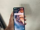 Xiaomi Redmi Note 10 Pro (Used)