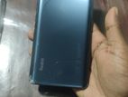 Xiaomi Redmi Note 10 Pro (Used)