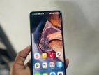 Xiaomi Redmi Note 10 Pro (Used)