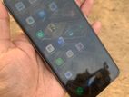Xiaomi Redmi Note 10 Pro (Used)