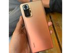 Xiaomi Redmi Note 10 Pro (Used)