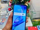 Xiaomi Redmi Note 10 Pro (Used)