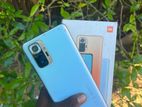 Xiaomi Redmi Note 10 Pro (Used)