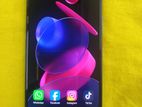 Xiaomi Redmi Note 10 Pro (Used)