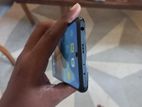 Xiaomi Redmi Note 10 Pro (Used)