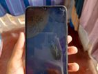 Xiaomi Redmi Note 10 Pro (Used)