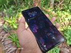 Xiaomi Redmi Note 10 Pro (Used)