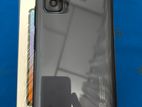 Xiaomi Redmi Note 10 Pro (Used)