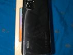 Xiaomi Redmi Note 10 Pro (Used)