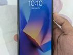 Xiaomi Redmi Note 10 Pro (Used)