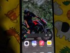 Xiaomi Redmi Note 10 Pro (Used)